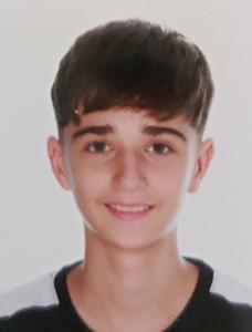 Aitor Quilez
