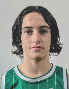 Pablo Carrasco