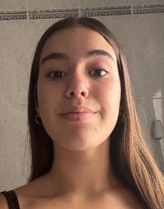 Olga García