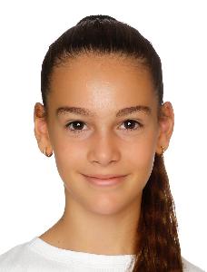 Ela Jover