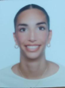 Alba Mateo