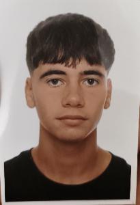 Erik Gallego
