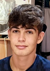 Radu-cristian Merdescu