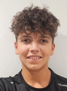 Jordi Rubio