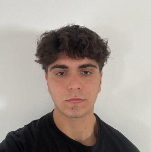 Andrew Dani Ionescu
