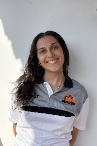Ana Sarrión