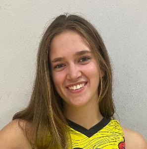 Angela Piqueras