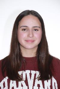 Marina Pozo