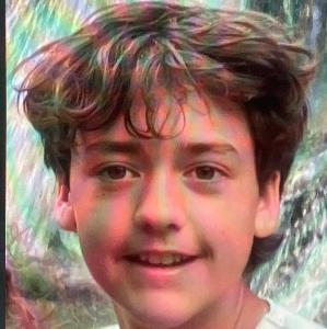 Jordi Miralles