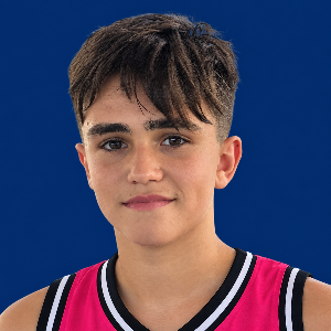 Marc Monleon