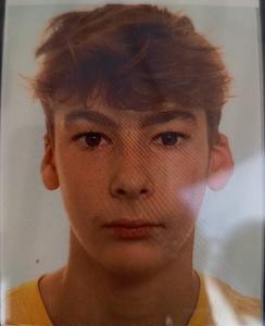 Django Kestel