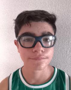 Juan Vicente Alted