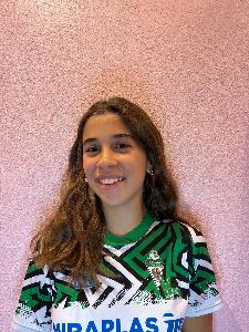 Olaya Ortiz