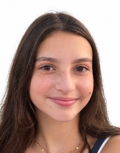 Sofía Sala
