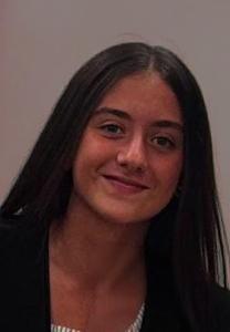 Monica Ballester