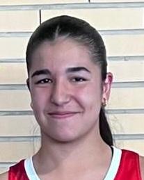 Ivana Fígols