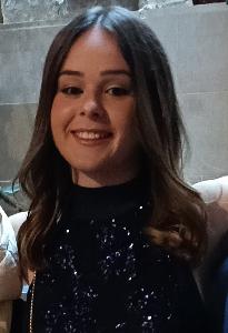 Carla Garcia