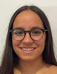 Edith Herrera