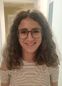 Ana Boluda