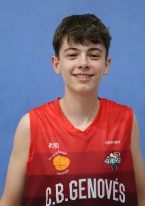 Andreu Soler