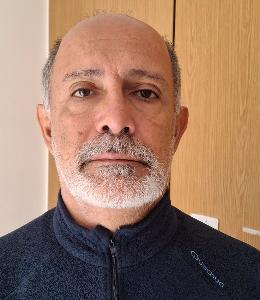 Manuel Arcusa
