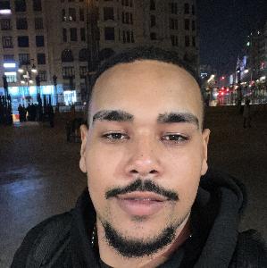 Kevin Mbeldeogu