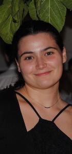 Angela Segura