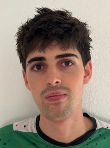 Alejandro Pérez