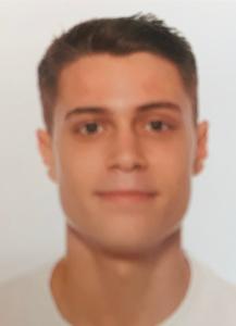 Unai Mestre