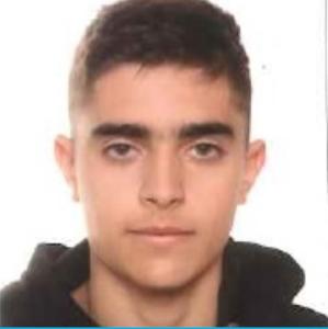 Alejo Toranzo