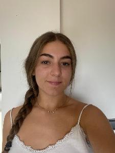 Claudia Castello