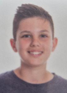 Eithan Palacio