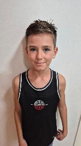 Pol Tomàs