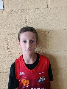 Carles Ramos