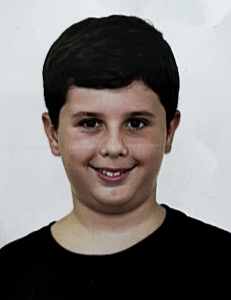 Hugo Asensio