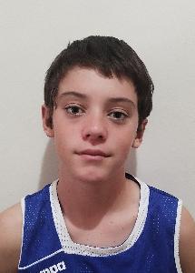 Luis Miras