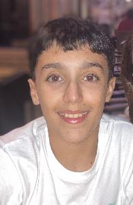 Lorenzo Tudela