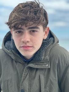 Marc Alonso