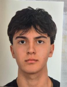 Alvaro Sarrion