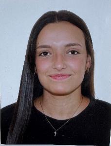 Eva Mocholi