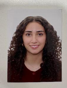 Sara Castejon