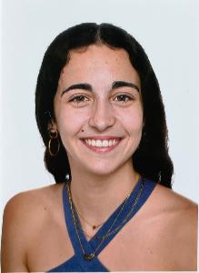 Maria Cervera