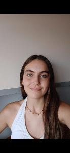Sol Domenech