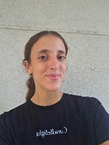 Amanda Savii