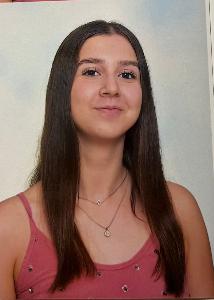 Celia Castello