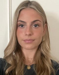 Alejandra Cogollos