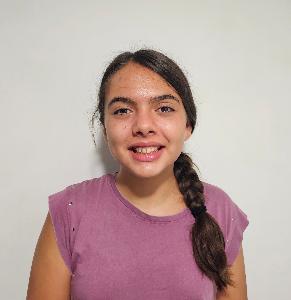 Adriana Tomas