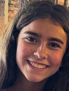 Ana Belén Castejon