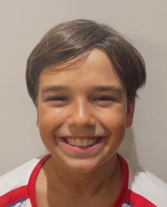 Jose Mena