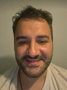 Jordi Perez